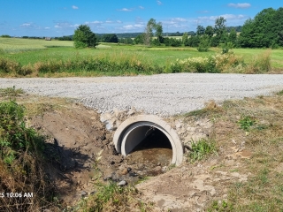 2025 Gewasserenaturierung 1.2